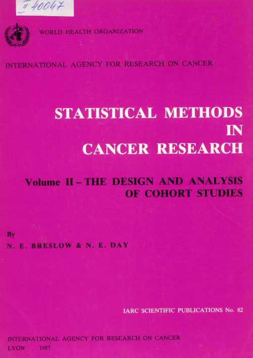 statistical methods george w snedecor william g cochran pdf