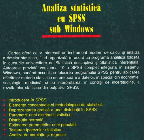 statistical methods george w snedecor william g cochran pdf