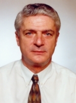 Prof.dr. Georgescu Horia