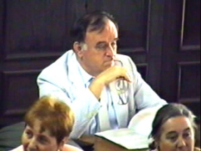 Prof.dr. Vaduva Ion